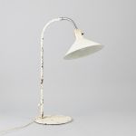 1254 4478 TABLE LAMP